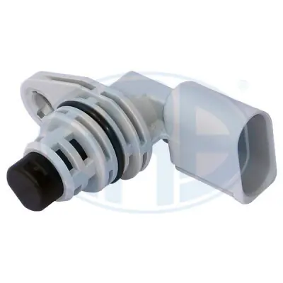 Marca Reconocida Sensor, posición arbol de levas ERA 550120A